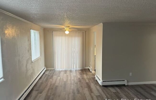 459 EL PASO BLVD