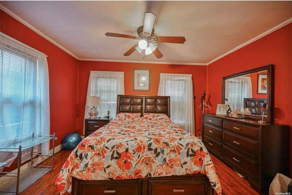 146 6 105 AVE