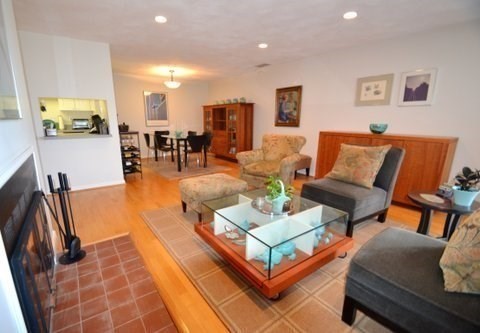 1600 MASSACHUSETTS AVE