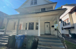 205 DRIVING PARK AVE