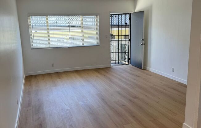 845 Victor Ave