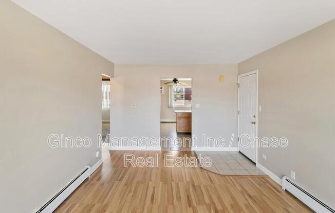 18124 66 AVE