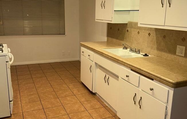 Genoa SG Properties LLC