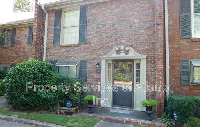 1245 S PONCE DE LEON AVE NE