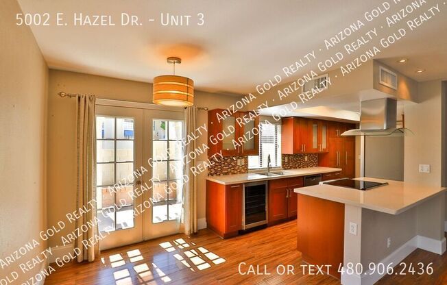 5002 E HAZEL DR