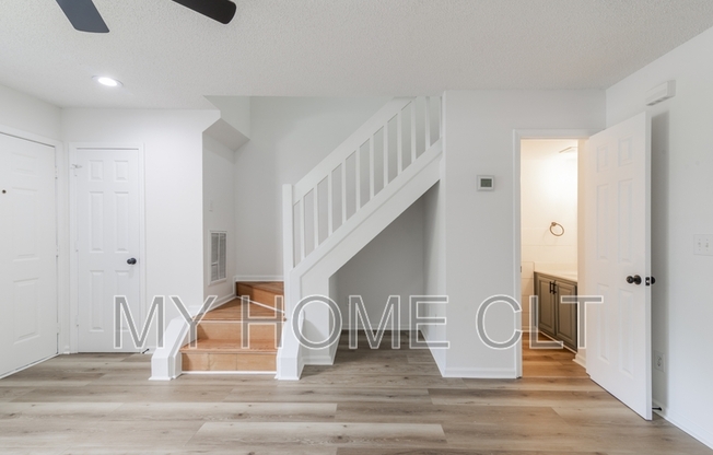 1766 FRST SIDE LN