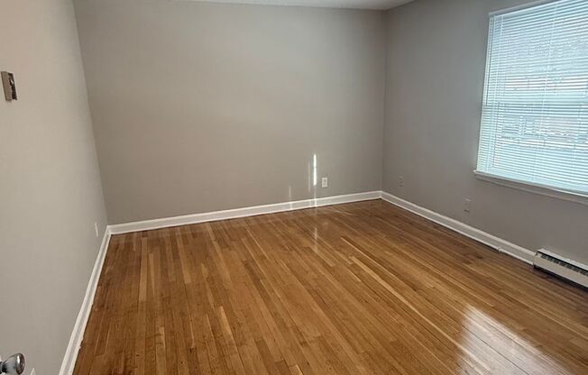 4 beds, 2 baths, 1,330 sqft, $1,495, Unit 315-2