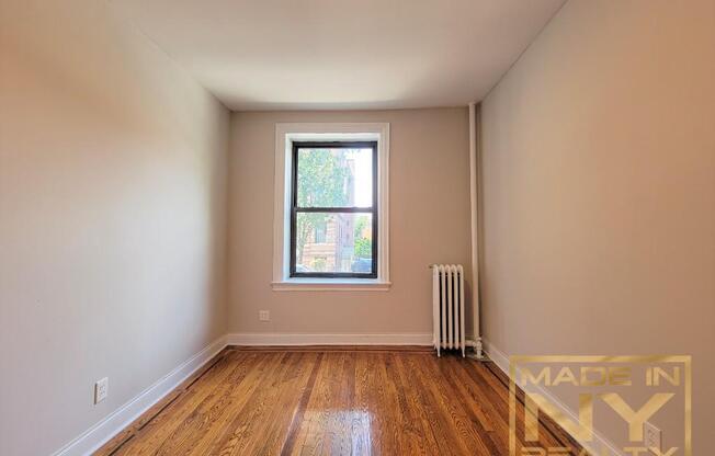 1 bed, 1 bath, $2,750, Unit A2