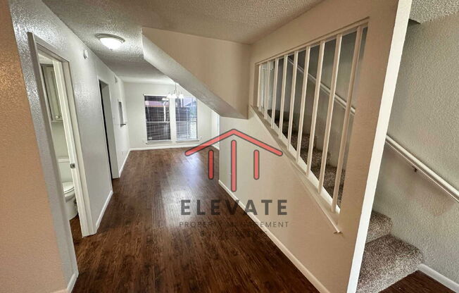 3 beds, 2.5 baths, 1,696 sqft, $2,095