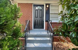 2 beds, 1 bath, $1,450