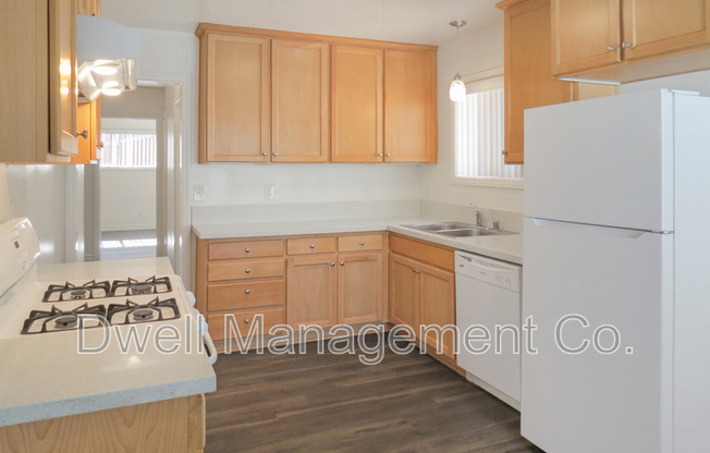 2230 MAIN ST