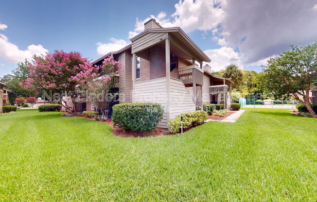 1 bed, 1 bath, 770 sqft, $1,195, Unit 234