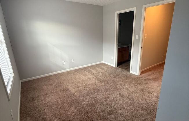 2 beds, 2 baths, $900, Unit 362E