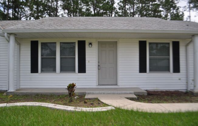 3 beds, 2 baths, $1,725