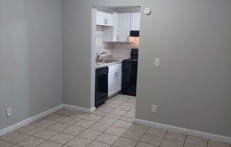 2 beds, 1.5 baths, 940 sqft, $1,350, Unit 29