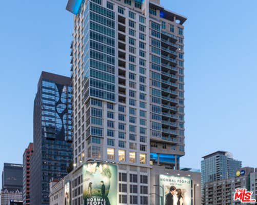 1 bed, 1 bath, 843 sqft, $2,799, Unit 1605