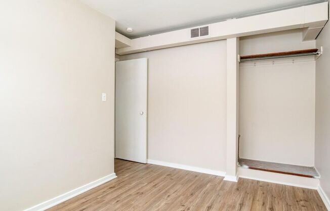 The Nineteen Forty Three