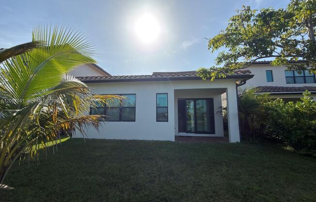 455 SW 113TH LN PEMBROKE PINES, FL 33025