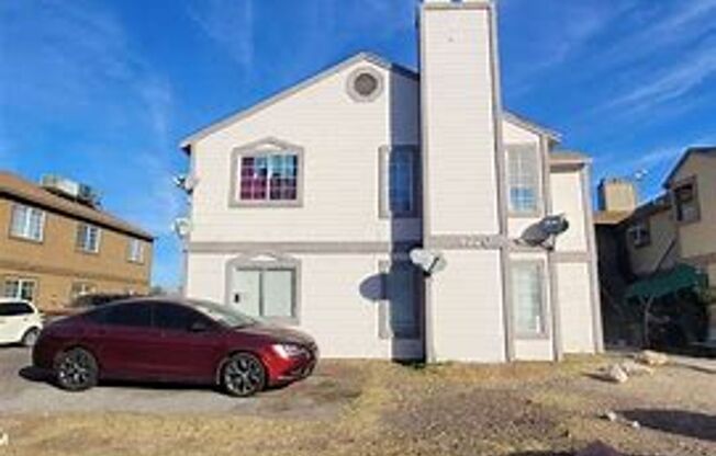 4220 Middlesex Ave. Unit D