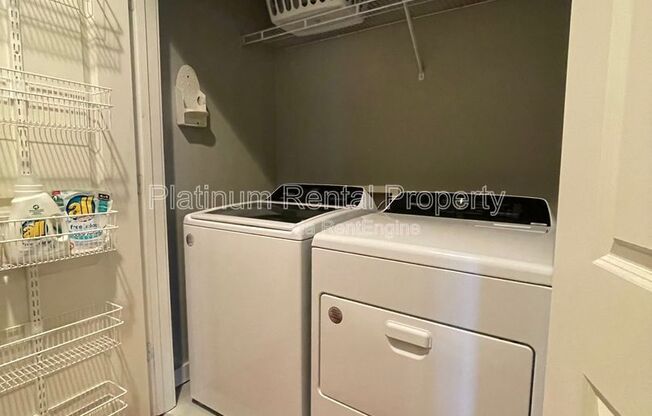 2 beds, 2 baths, 1,148 sqft, $2,595, Unit 2203