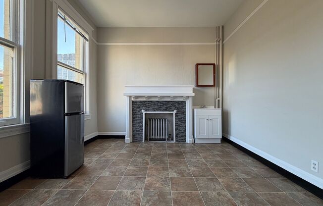 731-753 &amp; 743 Polk Street; 807 Ellis Street (1359rc)