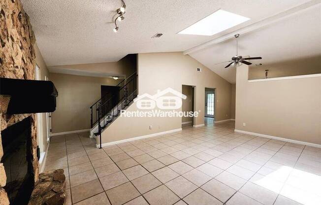 3207 GLADE SPG DR