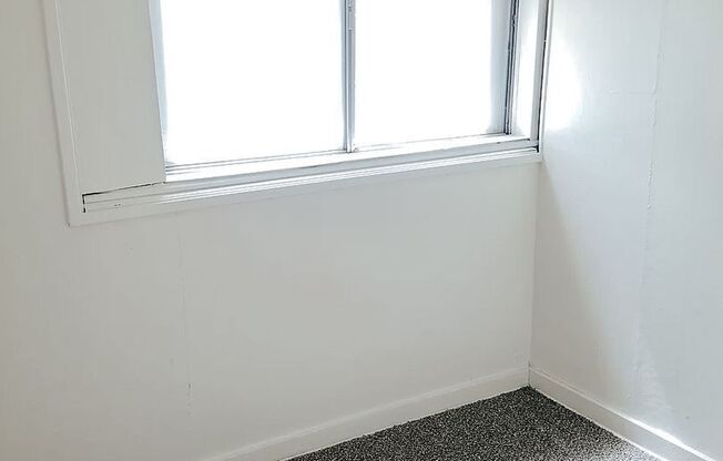 North End Cottage - Cozy, Classic, and Close to It All!