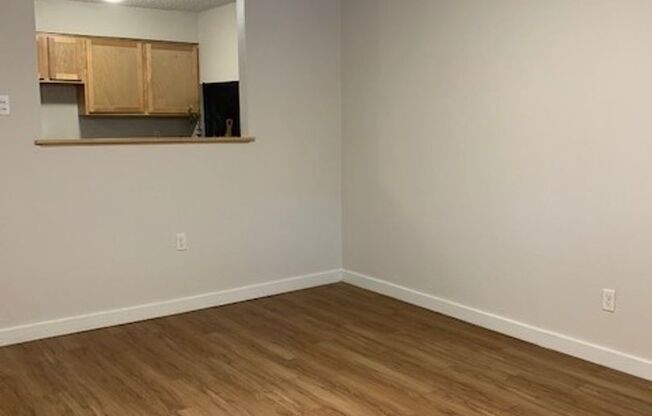 1 bed, 1 bath, 720 sqft, $1,289, Unit BOU-204