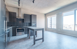 969 W WASHINGTON