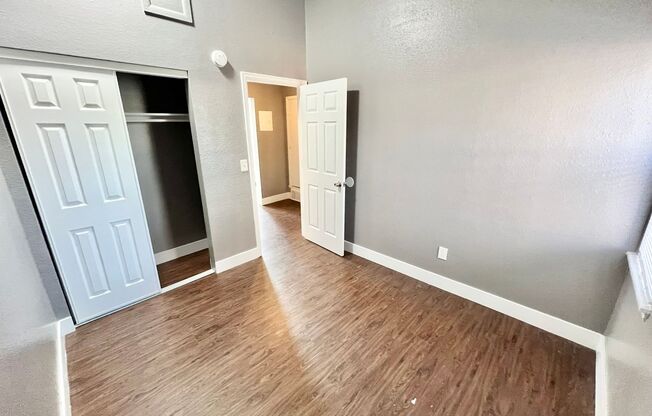 2 beds, 1 bath, 750 sqft, $1,495, Unit 101