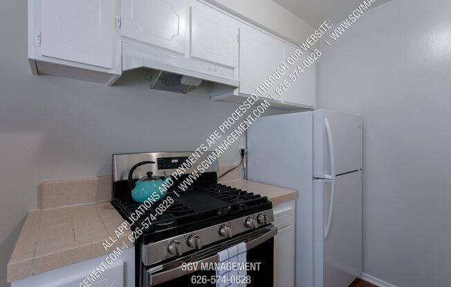 1 bed, 1 bath, 658 sqft, $1,695, Unit 21