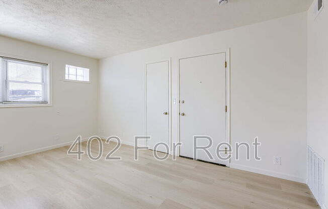 1056 S 29 ST