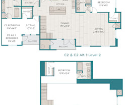 Partner-provided photo for $4057 unit