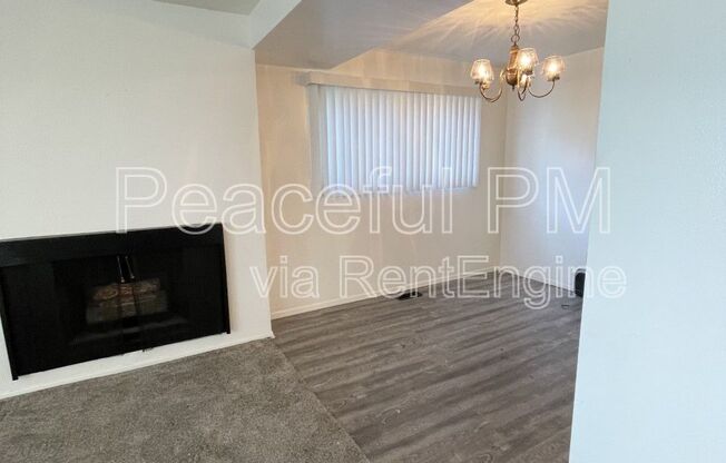 1477 E BROOKLANE CIR