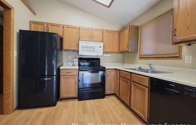 5213 W Cottage Trail