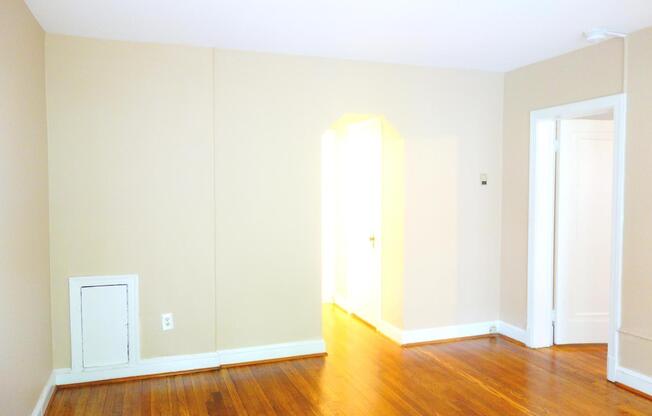 8409 Greenwood Avenue DGWK, LLC