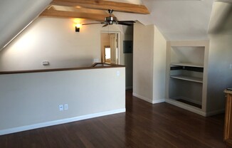 1 bed, 1 bath, $2,200, Unit Unit 334