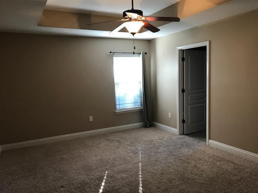 3 beds, 2 baths, $1,800