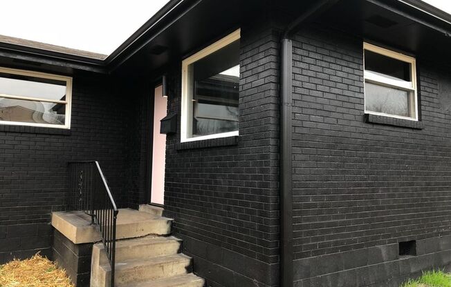 1413 Wheless St Unit B Nashville TN 37208