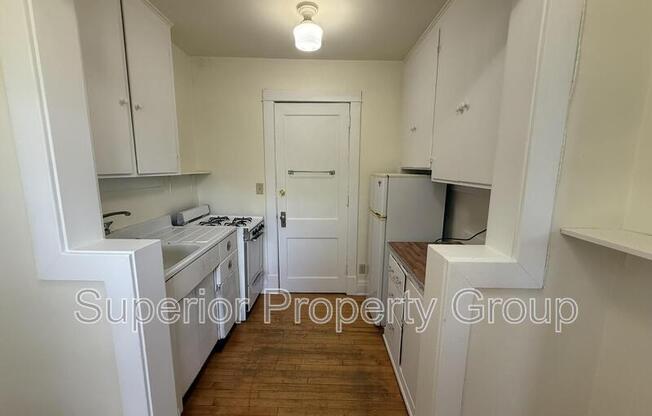 600 S BREARLY ST