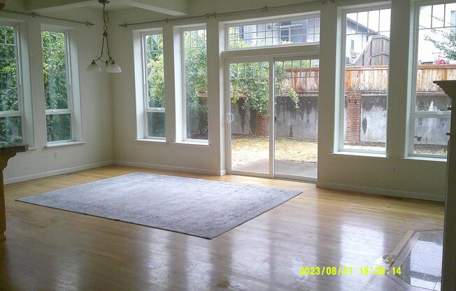 4967 NW Lavender--Suncrest Subdivision *$500 OFF 1st full month