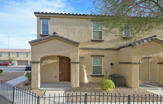 SE!!  Gated!! Community Pool!! Clubhouse!! Fitness Center!! Up Graded Appliances!!! 2 Car Garage!!