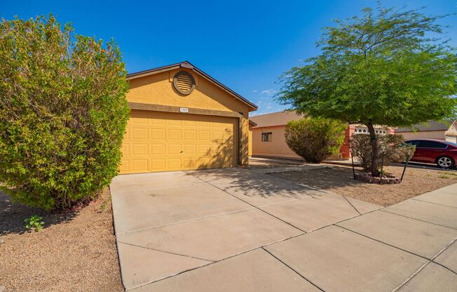New Listing in El Mirage