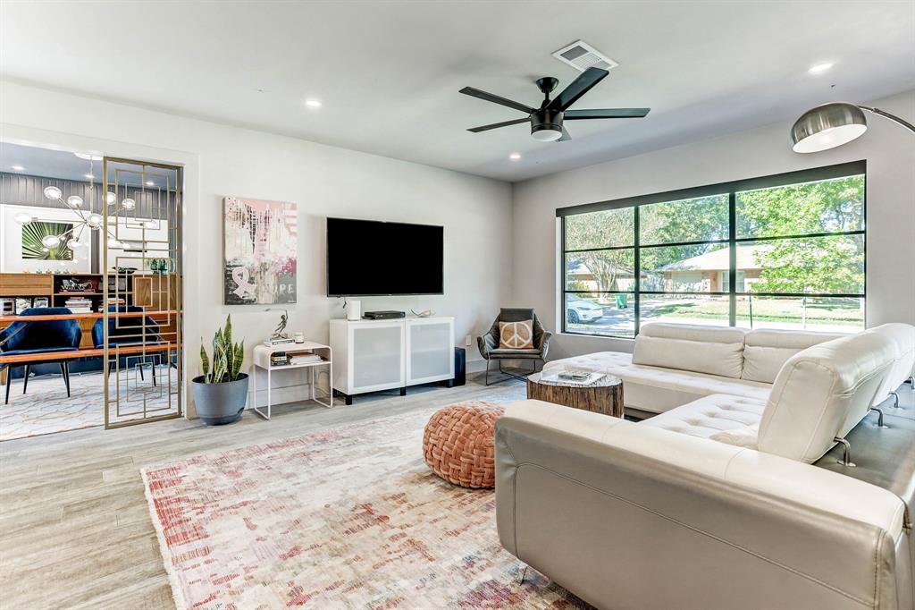 2319 LAMONTE LN