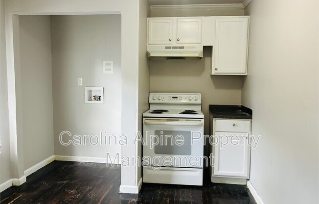 615 DOCTOR MARTIN LUTHER KING WAY