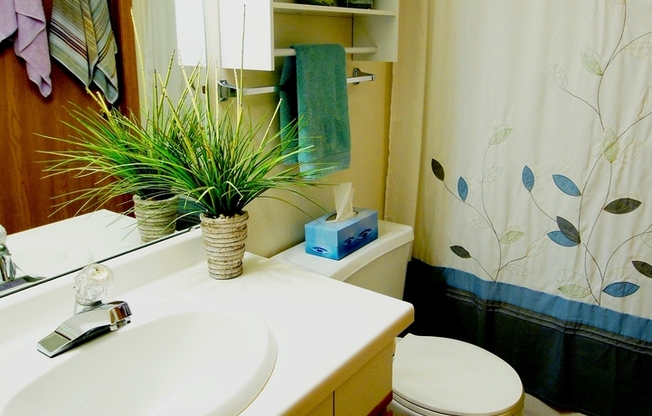 1 bed, 1 bath, 711 sqft, $1,165, Unit 3720203R