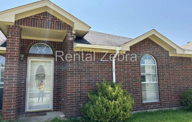 2024 Emerald Oaks