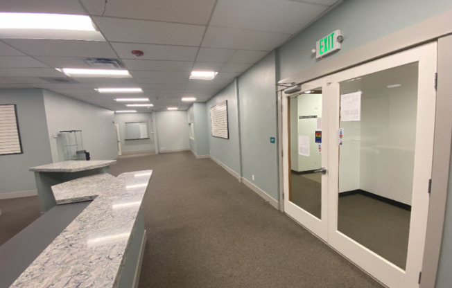 15811 AMBAUM BLVD SW