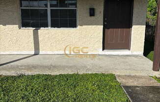 1612 Mitchell Street