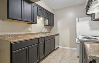 Partner-provided photo for $875 unit